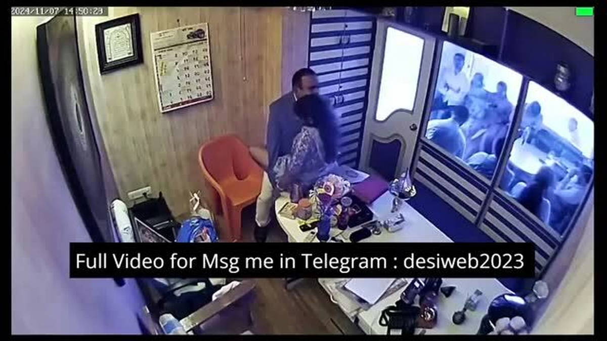 Desi Indian Wife Blowjob Cumshot