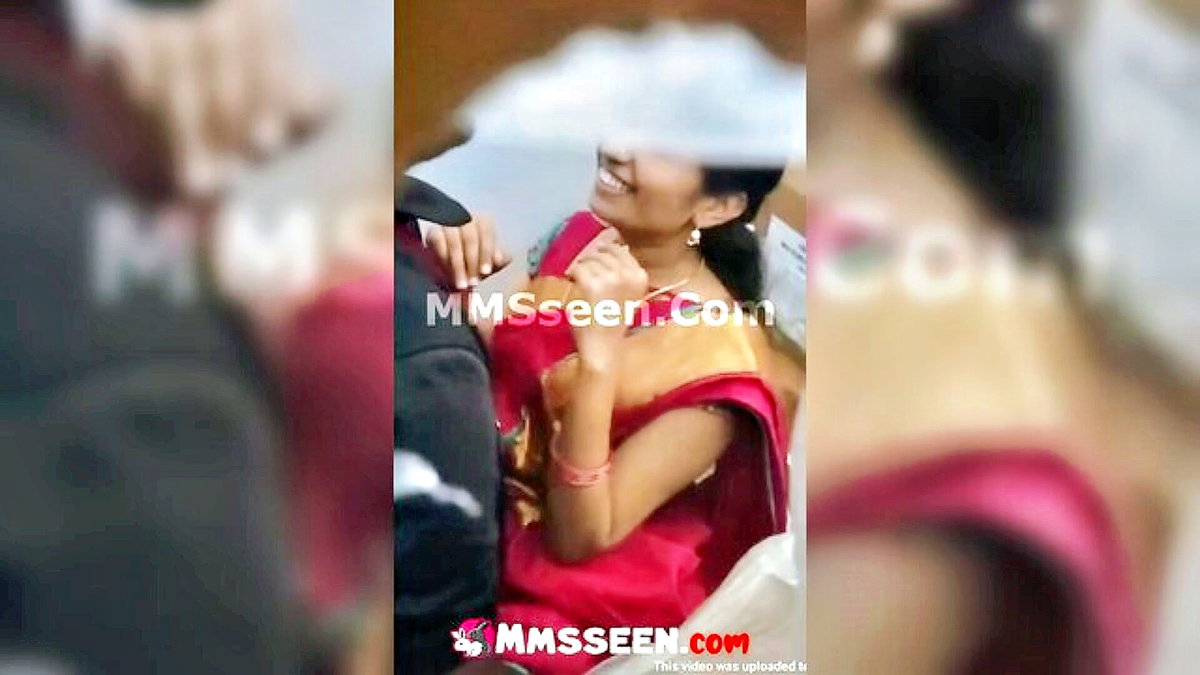 Kannada Aunty Fucked In Storeroom