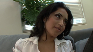 Lets go dirty: 18 yr old Andrea Kelly cheating